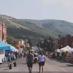 Anaconda Community Market