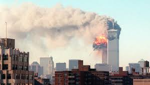 Check spelling or type a new query. Recalling 9 11 And All The Years Since