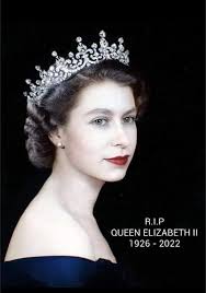 The king and Queen back together again rest in peace you both are greatly  missed and loved will never be forgotten￼