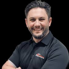 The 10 Best Roofing Contractors in Elgin, IL (with Free Estimates)