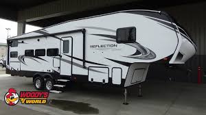 .trailer and fifth wheel floorplans 5th wheel floor plans fifth wheel floor plansfinding a fifth wheel rv that fits your needs doesn t need to be overwhelming here s a list of popular fifth wheel floor plans that can help get you started wheelsfifth wheels the industry fifth wheel leader for. 2020 Grand Design Rv Reflection 28bh Fifth Wheel Bunk House Youtube