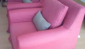 Provali Koltuk Kilifi Panosundaki Pin