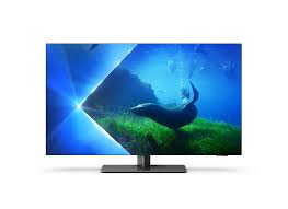 Philips TV OLED