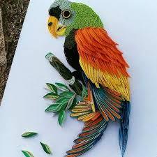 Hey friends, today we are going to show you de how to make new year 3d pop up card/handmade easy greetings card for happy new year 2020#newyearcard#3dpopupca. Simple Craft Ideas On Twitter How To Make A 3d Pop Up Christmas Greeting Card Https T Co Ghywd3unvm Via Youtube