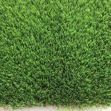 10*16 size rectangle green grass mat best heavy quality use for out door and indoor also best for decorating. 40mm Artificial Grass Mat And Green Synthetic Turf Carpet China Artificial Lawn And Artificial Grass Price Made In China Com