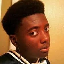 Stream Ja'corey Murphy music