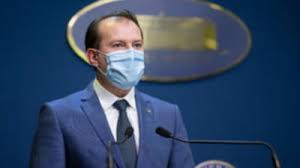 Directiva lui andrew cuomo a venit la doar câteva ore după ce guvernatorul din california, gavin newsom, a ordonat tuturor locuitorilor din. Restrictiile De Circulatie Dupa Ora 22 00 Si Declaratia Pe Proprie Raspundere Ar Putea Fi Reintroduse Ultimele Intentii Ale Guvernului Mobile