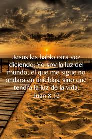 Corey reads bible verses in his room before having dinner.corey lee versículos de la biblia en su cuarto antes de cenar. Best Of Spanish Quotes About Losing A Loved One Thousands Of Inspiration Quotes About Love And Life