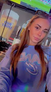 Hotshots Sports Bar and Grill