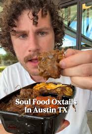 David Douglas Austin