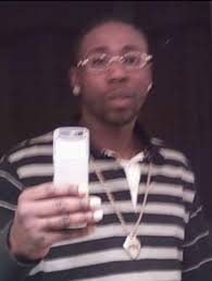 Obituary for ARVIS C. TOWNSEND "BACKYARD"