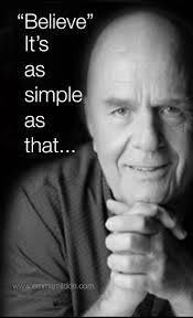 Lori LaFollette (loricay)