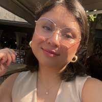 20+ perfiles de «Etna Martinez»