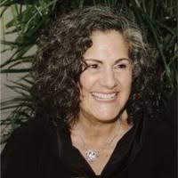 Debbie Colton Email & Phone Number