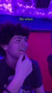 Nathan Strayer's Instagram, Twitter & Facebook