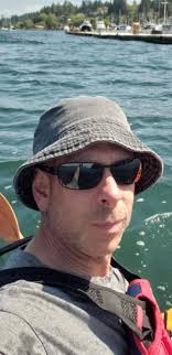 Looking for some friends from 70s. I lived