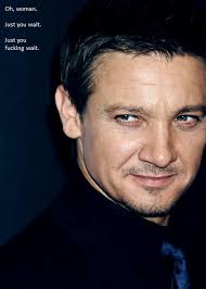 Discover 50 ❤️ I Love you so much Sweetheart Jeremy "Jerry" Renner. My  sweet beautiful angel Lovely Life Love. ❤️ and jeremy renner ideas