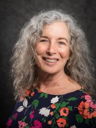 Deborah Mastin's Instagram, Twitter & Facebook