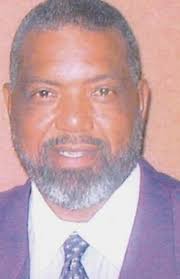 Walter Randolph Wise Jr. (1941-2011)