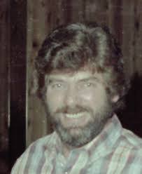 My Wreck of the Week,, Thanks Austin for Sharing,, Yes He Stuck the Landing