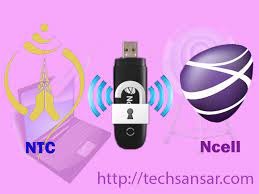 You need to unlock the code on your sim card in order to unlock your cell phone. How To Use Ntc Sim With Ncell Data Connect Device Hack Tutorial