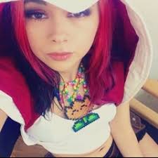 Stream kariinaa gonzalez music