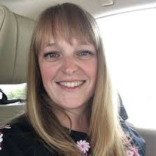 Megan Stratton (frogigirlm)