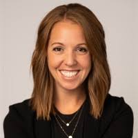 Courtney Hanson Email & Phone Number