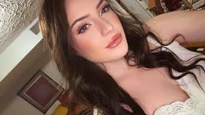 came as person, left as a beer