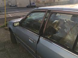 Image result for Light Cadet Blue 1989 Tracer