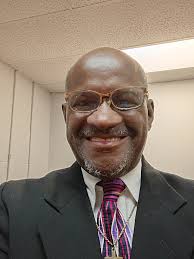 The day that man chose for me to die, but God said all power is in my hand,  so you shall live. On June 14th, 2001, Mr. James Boyett had plotted with