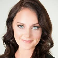 TOP 10 BEST Real Estate Agents near Elkton, MD 21921