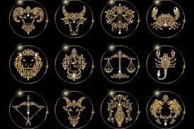 Look around carefully and consider. Horoscope Today July 7 2021 Great Day For Libra Cancer Check Astrological Prediction For Wednesday