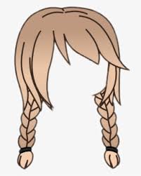 Entdecke rezepte, einrichtungsideen, stilinterpretationen und andere ideen zum ausprobieren. Vestidos Gacha Life Purpura Vestidos De Gacha Life Hd Png Download Transparent Png Image Pngitem