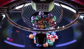 Best united states casinos online for money in 2020. Fact To Accept Bitcoin Casinos Are Becoming Popular Anonymous Casino Blog