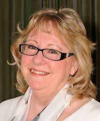 Directors, Advisers, The Soper Heritage Art Gallery and Education Centre