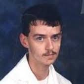 Obituary information for Eric Lamar Perkins