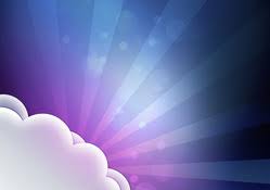 Some time you confused to place an orange backgrounds 3d to best lenovo a6000 wallpapers and images hd free download. Download Hd Wallpapers And Free Images