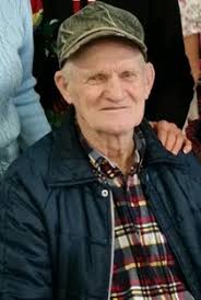 James Grider, 86, Burkesville, KY (1933-2019)