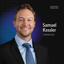 Evan Breault's Instagram, Twitter & Facebook