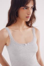 Springfield Qualità Top Donna Springfield