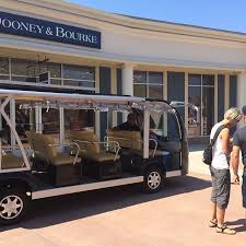 Pin On Where To Shop