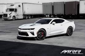 We did not find results for: Suraj Conroy Black And White Camaro