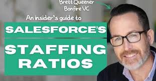 Tales from The Bonfire