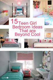 Check spelling or type a new query. Teen Girl Bedroom Ideas 15 Cool Diy Room Ideas For Teenage Girls
