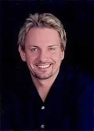 Marc E Stelter Obituary