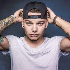 Kane Brown accidentally posts an intimate private picture | YAAY Breaking  News