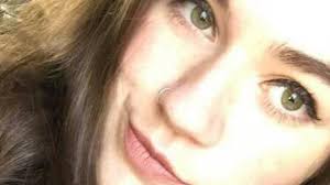 Richmond police identify woman found down rocky embankment