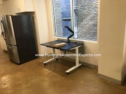 Pin On Furniture Assembly Experts Dc Md Va Office Furniture Installation Service Contractor