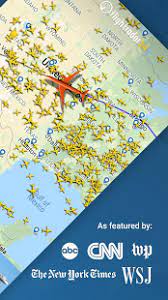 What you'll anticipate in a journey & native is offered on this. Flightradar24 Flight Tracker Mod Apk Version Completa Pro V8 9 0 Vip Apk